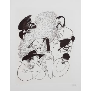 Hollywood