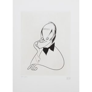 Bob Hope