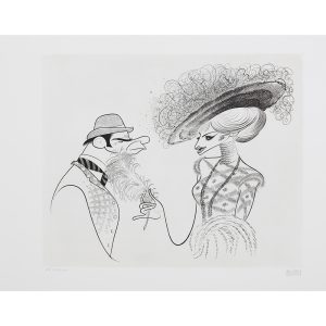 Hello, Dolly
