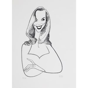 Brett Butler