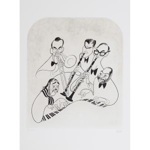 Big Bands