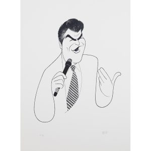Don Francisco