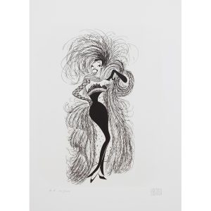 Josephine Baker
