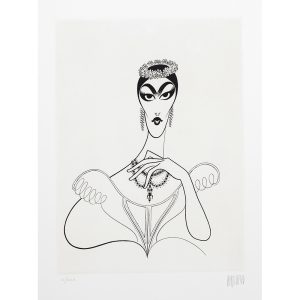 Maria Callas