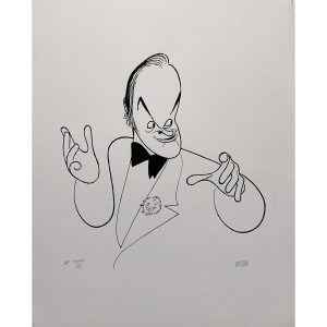 Bob Hope