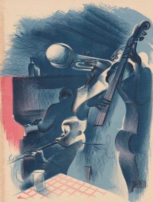 Jam Session